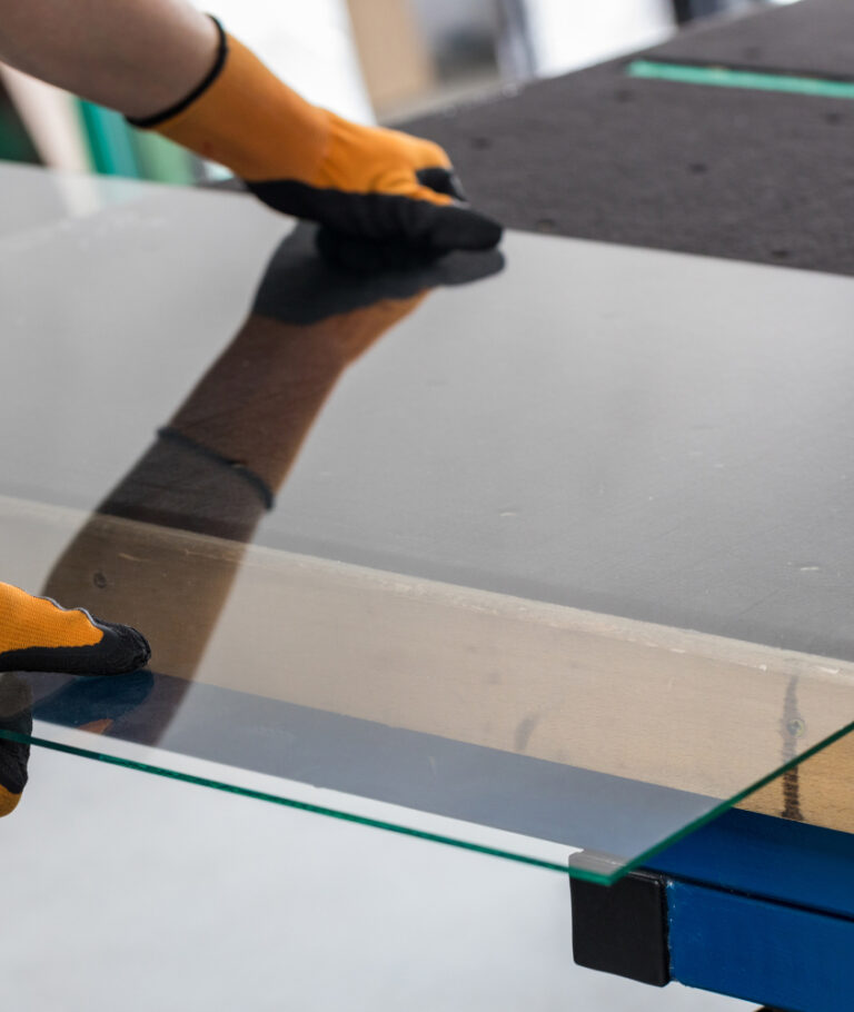 Contato em Brasília