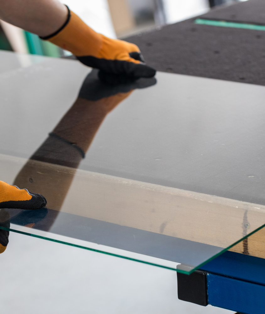 Contato em Brasília