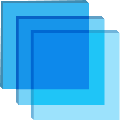 icone vidraçaria Brasília