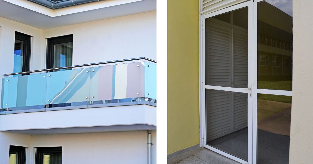 Vidraçaria em Brasília | Vidraceiro Perto de Mim seviços realizados (1)