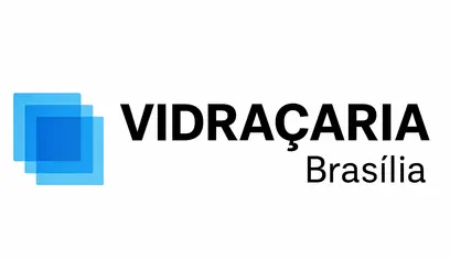 vidracaria brasilia